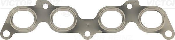 GASKET. EXHAUST MANIFOLD