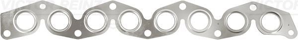 GASKET. EXHAUST MANIFOLD