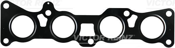 GASKET. EXHAUST MANIFOLD