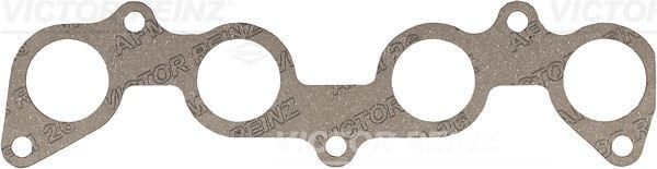 GASKET. EXHAUST MANIFOLD