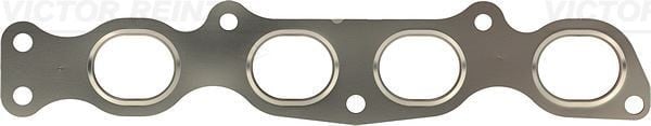 GASKET. EXHAUST MANIFOLD
