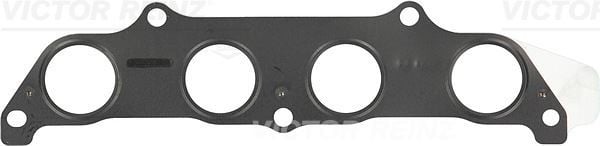 GASKET. EXHAUST MANIFOLD