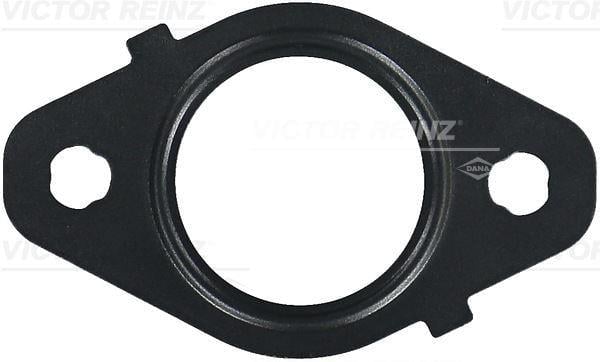 GASKET. EXHAUST MANIFOLD