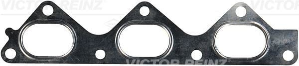 GASKET. EXHAUST MANIFOLD