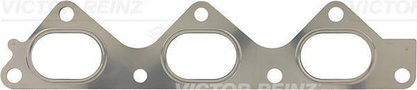 GASKET. EXHAUST MANIFOLD