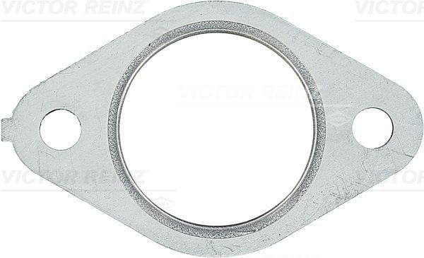 GASKET. EXHAUST MANIFOLD