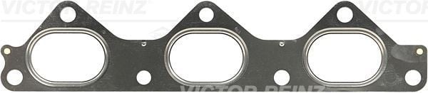 GASKET. EXHAUST MANIFOLD