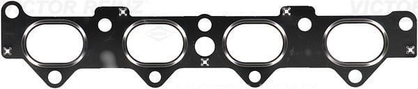 GASKET. EXHAUST MANIFOLD