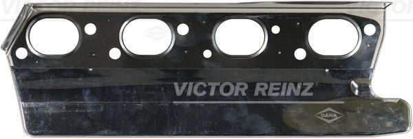 GASKET. EXHAUST MANIFOLD