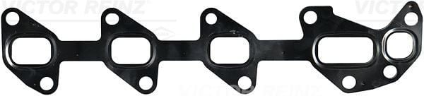 GASKET. EXHAUST MANIFOLD