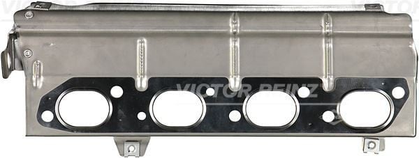 GASKET. EXHAUST MANIFOLD