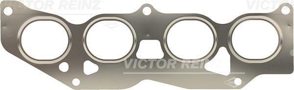 GASKET. EXHAUST MANIFOLD