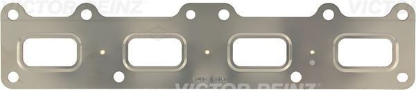 GASKET. EXHAUST MANIFOLD