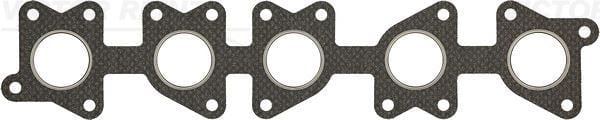 GASKET. EXHAUST MANIFOLD