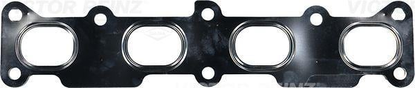 GASKET. EXHAUST MANIFOLD