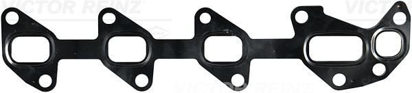 GASKET. EXHAUST MANIFOLD