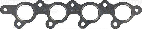 GASKET. EXHAUST MANIFOLD