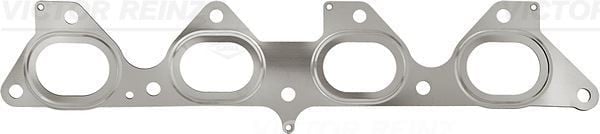 GASKET. EXHAUST MANIFOLD