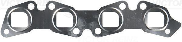 GASKET. EXHAUST MANIFOLD