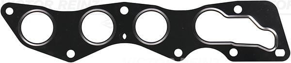 GASKET. EXHAUST MANIFOLD
