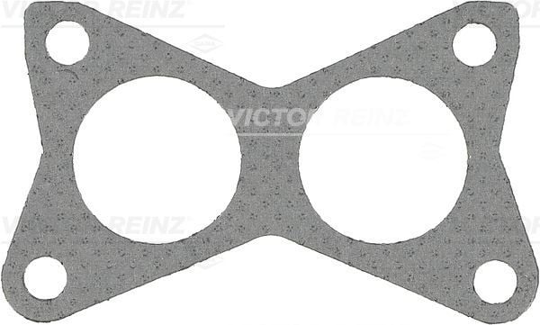GASKET. EXHAUST MANIFOLD