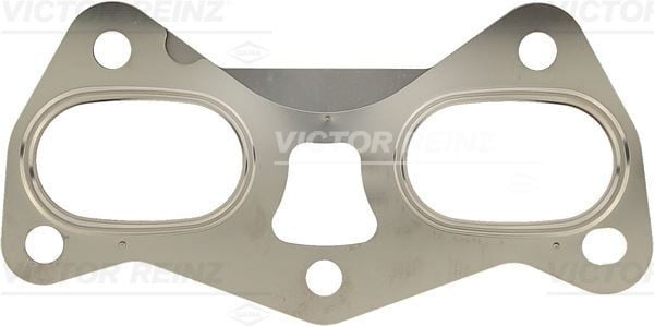 GASKET. EXHAUST MANIFOLD