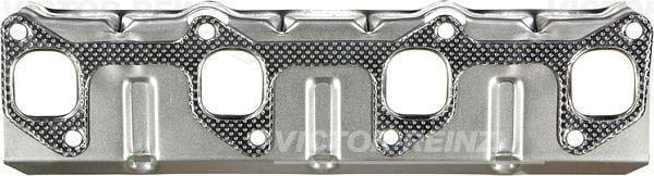 GASKET. EXHAUST MANIFOLD