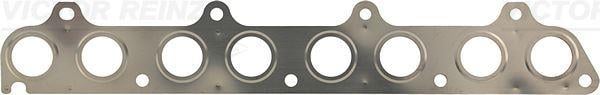 GASKET. EXHAUST MANIFOLD