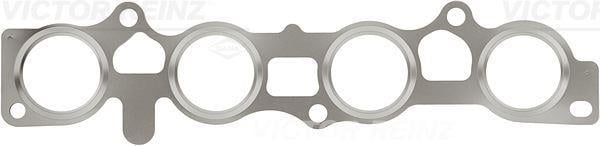 GASKET. EXHAUST MANIFOLD
