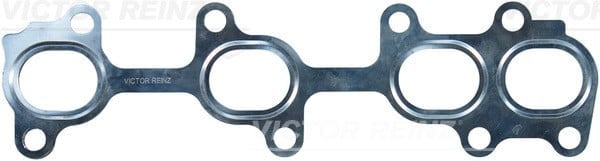 GASKET. EXHAUST MANIFOLD