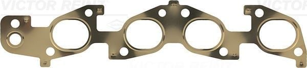 GASKET. EXHAUST MANIFOLD