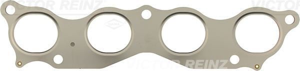 GASKET. EXHAUST MANIFOLD