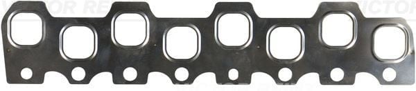 GASKET. EXHAUST MANIFOLD