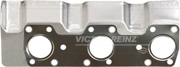 GASKET. EXHAUST MANIFOLD
