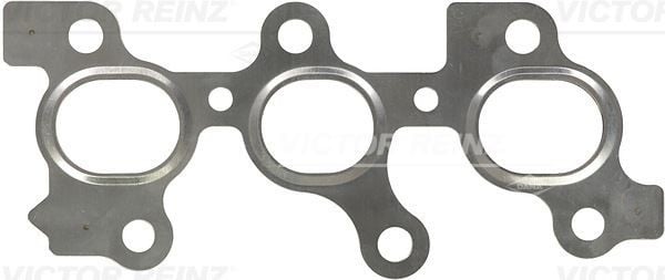 GASKET. EXHAUST MANIFOLD