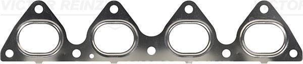GASKET. EXHAUST MANIFOLD