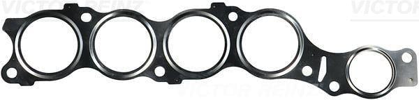 GASKET. EXHAUST MANIFOLD