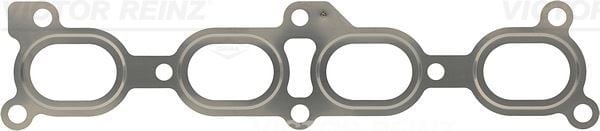 GASKET. EXHAUST MANIFOLD
