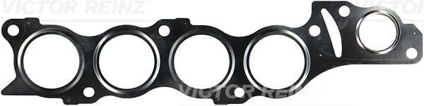 GASKET. EXHAUST MANIFOLD