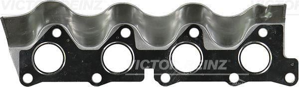 GASKET. EXHAUST MANIFOLD