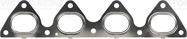 GASKET. EXHAUST MANIFOLD