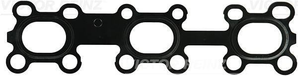 GASKET. EXHAUST MANIFOLD