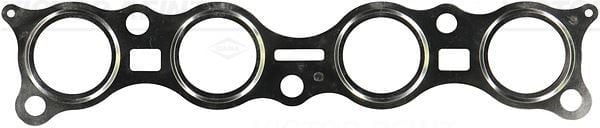 GASKET. EXHAUST MANIFOLD