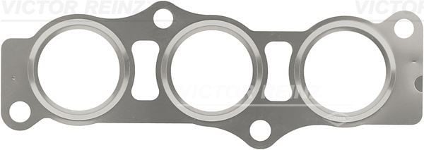 GASKET. EXHAUST MANIFOLD