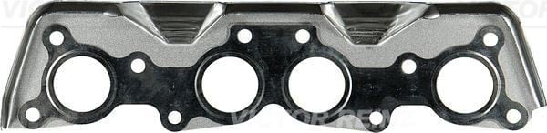 GASKET. EXHAUST MANIFOLD