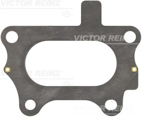GASKET. EXHAUST MANIFOLD
