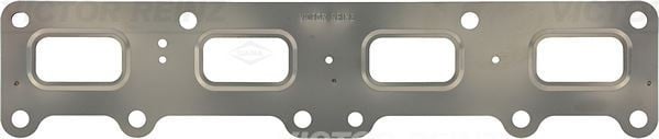 GASKET. EXHAUST MANIFOLD