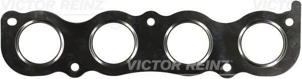 GASKET. EXHAUST MANIFOLD