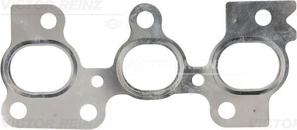 GASKET. EXHAUST MANIFOLD