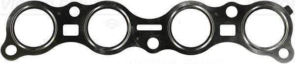 GASKET. EXHAUST MANIFOLD